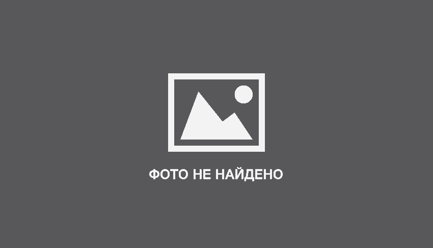 Натуральное мыло ручной работы